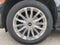 2022 Cadillac Escalade ESV Premium Luxury