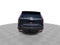 2022 Cadillac Escalade ESV Premium Luxury