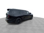 2025 Cadillac Escalade ESV Sport Platinum