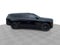2025 Cadillac Escalade ESV Sport Platinum