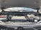 2025 Cadillac Escalade ESV Sport Platinum