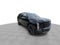 2025 Cadillac Escalade ESV Sport Platinum