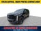 2025 Cadillac Escalade ESV Sport Platinum