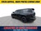 2025 Cadillac Escalade ESV Sport Platinum