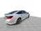 2019 Honda Accord Touring 2.0T
