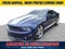 2011 Ford Mustang GT