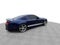 2011 Ford Mustang GT