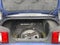 2011 Ford Mustang GT