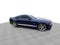 2011 Ford Mustang GT