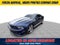 2011 Ford Mustang GT