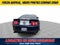 2011 Ford Mustang GT