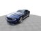 2011 Ford Mustang GT