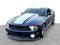 2011 Ford Mustang GT