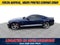2011 Ford Mustang GT