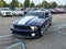 2011 Ford Mustang GT