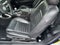 2011 Ford Mustang GT