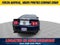 2011 Ford Mustang GT