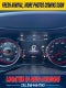 2019 Dodge Charger GT RWD