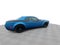 2023 Dodge Challenger SRT Hellcat Redeye Widebody Jailbreak