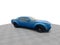 2023 Dodge Challenger SRT Hellcat Redeye Widebody Jailbreak