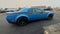 2023 Dodge Challenger SRT Hellcat Redeye Widebody Jailbreak
