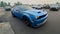 2023 Dodge Challenger SRT Hellcat Redeye Widebody Jailbreak