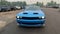 2023 Dodge Challenger SRT Hellcat Redeye Widebody Jailbreak