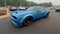 2023 Dodge Challenger SRT Hellcat Redeye Widebody Jailbreak