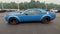 2023 Dodge Challenger SRT Hellcat Redeye Widebody Jailbreak