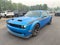 2023 Dodge Challenger SRT Hellcat Redeye Widebody Jailbreak