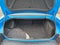 2023 Dodge Challenger SRT Hellcat Redeye Widebody Jailbreak