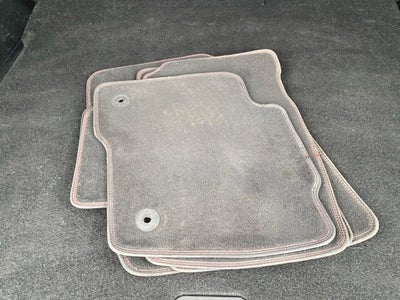 2022 Ford Edge ST-Line