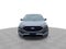 2022 Ford Edge ST-Line