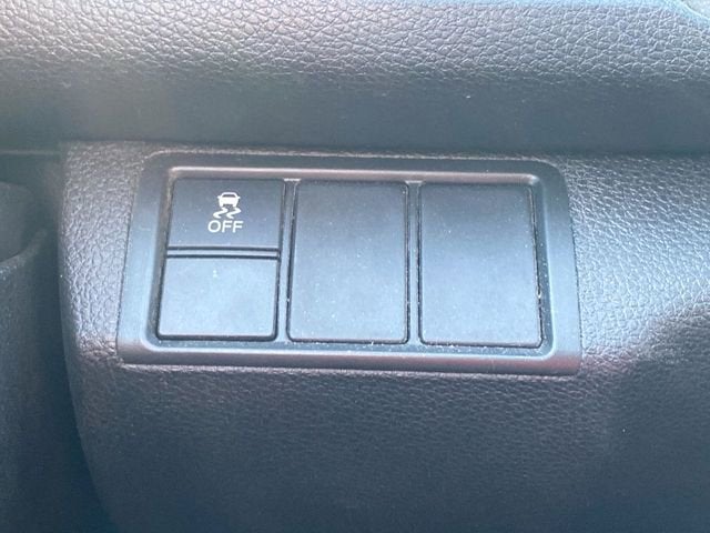 2019 Honda Civic Si Manual w/Summer Tires