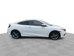 2020 Honda Civic Coupe EX