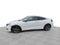 2020 Honda Civic Coupe EX