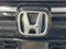 2020 Honda CR-V AWD EX