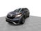2020 Honda CR-V AWD EX