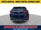 2020 Honda CR-V AWD EX-L