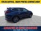 2020 Honda CR-V AWD EX-L