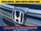 2020 Honda CR-V AWD EX-L