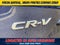2020 Honda CR-V AWD EX-L