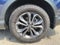 2020 Honda CR-V AWD EX-L