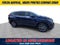 2020 Honda CR-V AWD EX-L