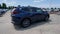 2020 Honda CR-V AWD EX-L