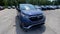 2020 Honda CR-V AWD EX-L