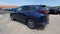 2020 Honda CR-V AWD EX-L