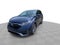2020 Honda CR-V AWD EX-L