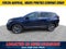 2020 Honda CR-V AWD EX-L