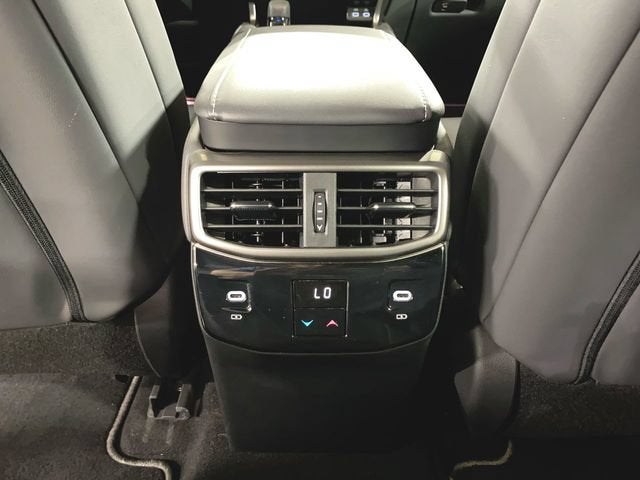 2024 Lexus RX 500h F SPORT Performance